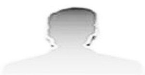 Bruninho_17 33 anos Sou de Matosinhos/Porto, Procuro Encontros Amizade com Mulher
